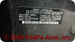 Vehicle photo 14