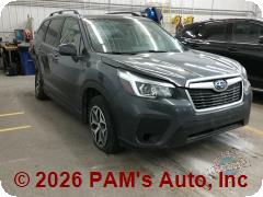 Vehicle photo 2