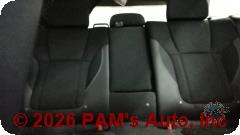 Vehicle photo 8