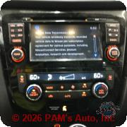 Vehicle photo 10