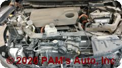 Vehicle photo 12