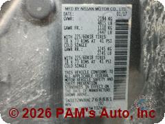 Vehicle photo 13