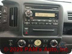 Vehicle photo 10