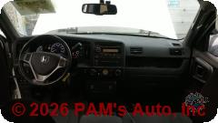 Vehicle photo 11