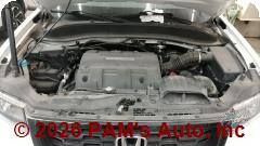 Vehicle photo 12