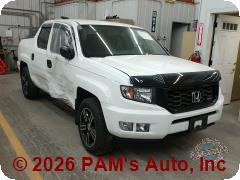 Vehicle photo 2