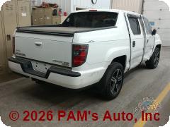 Vehicle photo 3