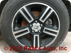 Vehicle photo 6