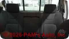 Vehicle photo 8