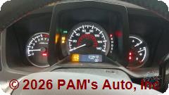 Vehicle photo 9