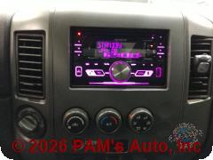 Vehicle photo 10