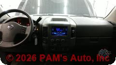 Vehicle photo 11