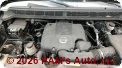 Vehicle photo 12