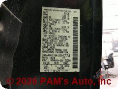 Vehicle photo 13