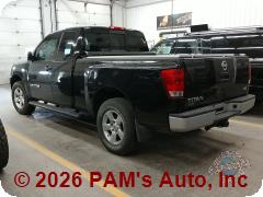 Vehicle photo 4