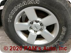 Vehicle photo 6