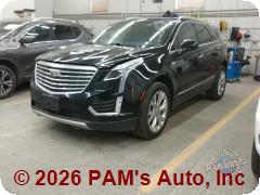 Vehicle photo 1