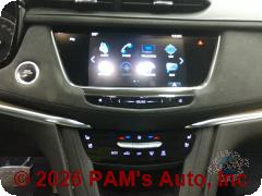 Vehicle photo 10