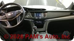 Vehicle photo 11