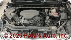 Vehicle photo 12
