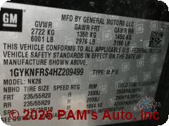 Vehicle photo 13