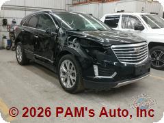 Vehicle photo 2