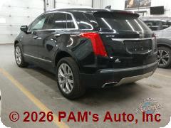 Vehicle photo 4