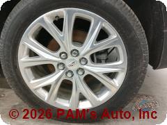 Vehicle photo 6