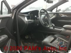 Vehicle photo 7