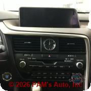 Vehicle photo 10