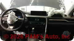 Vehicle photo 11