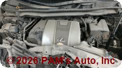 Vehicle photo 12