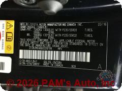 Vehicle photo 13