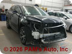 Vehicle photo 2