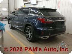 Vehicle photo 4