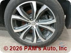 Vehicle photo 6