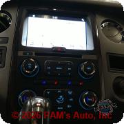 Vehicle photo 10