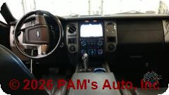 Vehicle photo 11