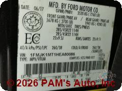 Vehicle photo 13