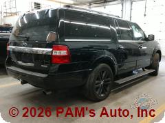 Vehicle photo 3