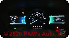 Vehicle photo 9