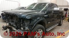 Vehicle photo 1