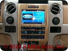 Vehicle photo 10