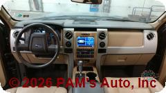 Vehicle photo 11