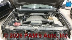 Vehicle photo 12