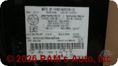 Vehicle photo 13