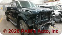 Vehicle photo 2