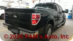 Vehicle photo 3