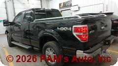 Vehicle photo 4