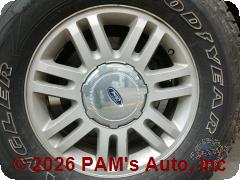 Vehicle photo 6